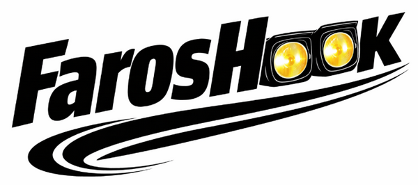 FarosHook